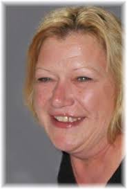 Judy Thornbloom Obituary April 5, 2020