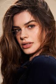 The kennedy family has long been prominent in us politics.kennedy was almost six when her father was assassinated on. Caroline Day Imdb