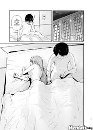 Darling In The Franxx: Zero Two Vs Hiro - Hentais.blog - Hentai Grátis Em  Português | Mangás E Vídeos Adultos