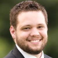 Contact Didi Lo, Email: d***@soulfresh.com.au & Phone Number