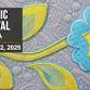 Mid-Atlantic Quilt Festival