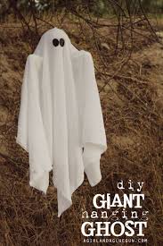Pin On Best Crafts On Pinterest