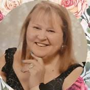 Dodge Family Obituaries