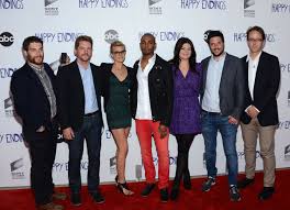 However, with so many titles to. Happy Endings Revival Is Being Discussed