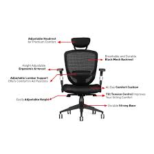 Back To School Student Chairs On Sale Starting As Low As 59 99 At 123 Ink Canada 123ink Ca Blog