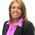 Working In Frisco Is A Walk In The Park