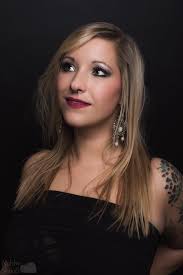 Lisa J. Modelpage shared a memory.