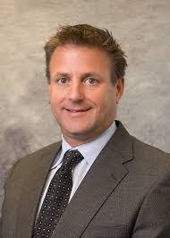 Aaron Pollock's Instagram, Twitter & Facebook