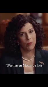 Instagram photo by The Bougie Redneck • Dec 13, 2024 at 8:33 AM