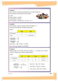 We did not find results for: Bs Matematika Kelas 5 Datadikdasmen Com Pages 101 150 Flip Pdf Download Fliphtml5