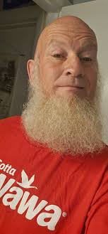 It do be an endless battle with the rain 😅 have a great week ahead CESYK! 