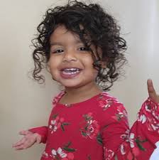 BJ's Restaurant & Brewhouse