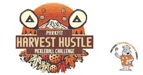 2026 Harvest Hustle by PIG