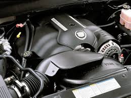 2013 cadillac escalade suv codes p069e p023f i have a cadillac escalade sub 2013. Cadillac Escalade Esv Specs Photos 2002 2003 2004 2005 2006 Autoevolution