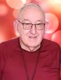 Breakfast at Groveport-Lockbourne Lodge