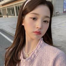 UyTY -ಹುಡುಕಿ