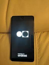 Click to see our best video content. My Phone Arrived Bricked Does Anyone Have Any Ideas What I Can Do About It R Essential