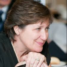 Janet MacMillan (@janetmacmillan)