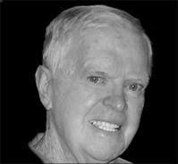 ROBERT KILLIAN Obituary (2014)