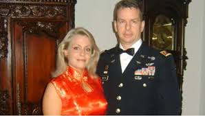 We did not find results for: Former Army Apache Pilot Is Convicted Of Murdering Neighbor He Said Was Having Affair With His Bigamist Ex Wife From Testifying And Two Others To Stop Child Rape Court Martial Against Him Going