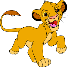 Lion King Png Image Lion King Images The Lion King Characters Lion King Art
