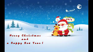 Jan 01, 2019 · is a shortened version of the phrase поздравляю с новым годом! which literally means i congratulate you with the new year! examples of happy new year! in russian. We Wish You A Merry Christmas In Russian Youtube