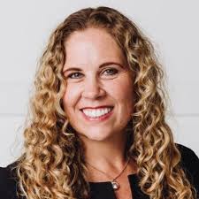 Angie Stallings (@StallingsUT)