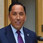 Mayor Todd Gloria Reveals 22 Members of Middle-income Housing Working Group