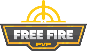 Get free facebook icons in ios, material, windows and other design styles for web, mobile, and. Nuestro Logo Free Fire Pvp Battle Royal Facebook