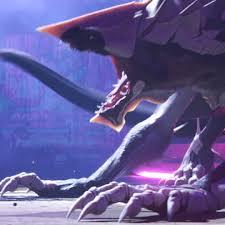 Launched in march of 2019 on netflix, love, death + robots delivers a variety of style and story unlike anything else, spanning the genres of science fiction, fantasy, comedy, horror, and more. The Render Tricks Behind Netflix S Nsfw Love Death Robots Chaos
