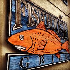 Maybe you would like to learn more about one of these? Fish House Grill Home Wrightsville Beach North Carolina Menu Prices Restaurant Reviews Facebook