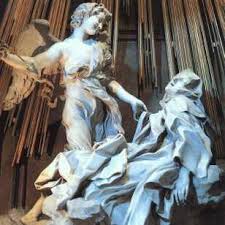 Top 100 Sculptures Of All Time From The Greatest Sculptors By Sculptura Sculptura Dog on the tuckerbox, five miles (8 km) from gundagai. top 100 sculptures of all time from