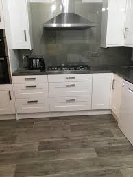 Real Woods Platinum Oak Bedroom Wood Floor Floor Decor Wood Bedroom