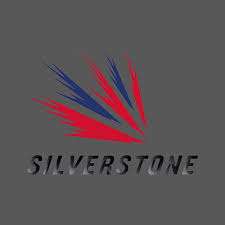 Available in a range of colours and styles for men, women, and everyone. Silverstone Firstcall Co Uk