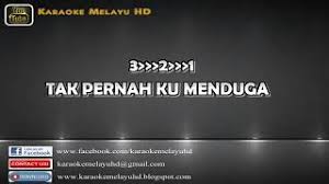 Mp3 duration 4:15 size 9.73 mb / rhye zhue 9. Best Of Love Hunters Sambutlah Kasih Hq Free Watch Download Todaypk