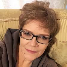 Obituaries — Keller Mortuary Services