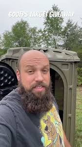 Fern Field Farms Homestead