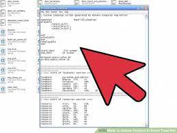 Click on the upper single gear icon inside the feral game . How To Unlock Factions In Rome Total War Seotnseoma