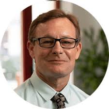 Have you asked a five-year-old what they thought of their experience in  your school?