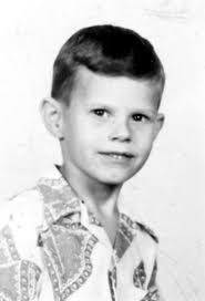 Ronald Royal Obituary April 3, 2015