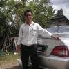 +603 5510 2658 whatsapp email: Pejabat Tanah Dan Galian Negeri Selangor Linkedin