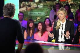 Plastic surgery science fiction france bogdanov quick rundown bogpill stunobo aerorandy /r/outoftheloop ted newman. Derriere Le Poste Tv Series 2014 2016 Photo Gallery Imdb