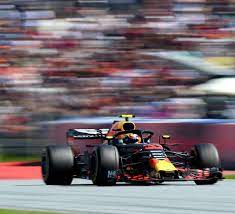 Nine race wins saw the team finally win the constructors' title. F1 Red Bull
