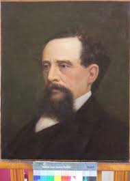 Who wrote 'A Christmas Carol'? Dickens, and there are more to read