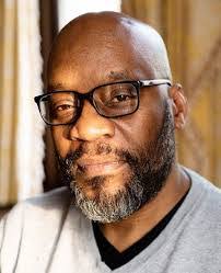 Randy Gainey's Instagram, Twitter & Facebook