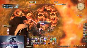 Sohm al (hard) is a level 60 dungeon introduced in patch 3.5 with heavensward. Final Fantasy Xiv A Realm Reborn Stormblood Discussion Thread Page 2 The High Score Iyouboushi S Forum A Happening Place For Movies Music And Otaku Page 2