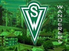Santiago wanderers cayó ante ñublense de local y se hunde en el último puesto. 11 Ideas De Wafles Futbol Chileno Wafles Universidad Catolica Futbol