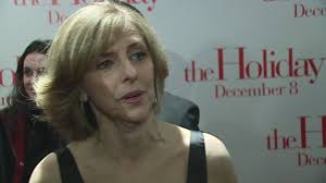 28 Nancy Witty Stock Videos, Footage, & 4K Video Clips