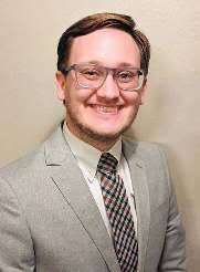 Christmas events begin this week