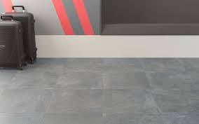 A gorgeous travertine option for tile flooring, wall tile, and backsplash applications. Porcelain Tiles Porcelain Floor Tiles Porcelanosa